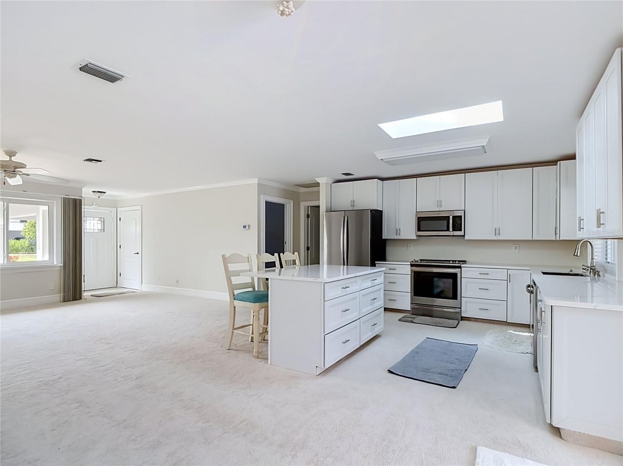 225 3rd Street, Bonita Springs, FL 34134 Photo