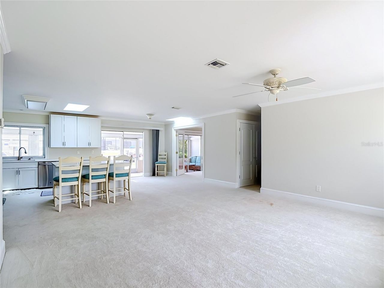 225 3rd Street, Bonita Springs, FL 34134 Photo