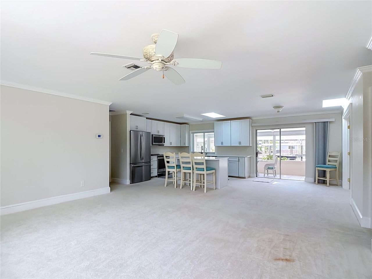 225 3rd Street, Bonita Springs, FL 34134 Photo