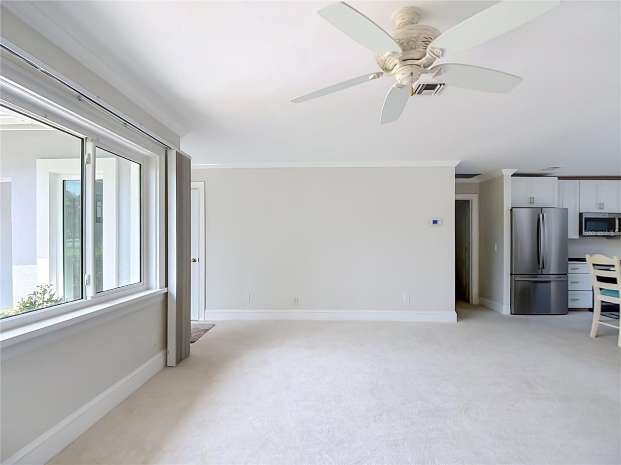 225 3rd Street, Bonita Springs, FL 34134 Photo