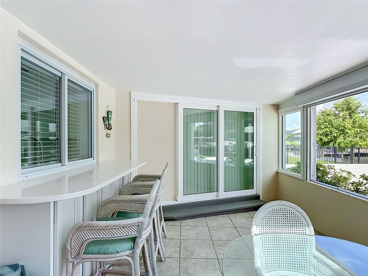 225 3rd Street, Bonita Springs, FL 34134 Photo