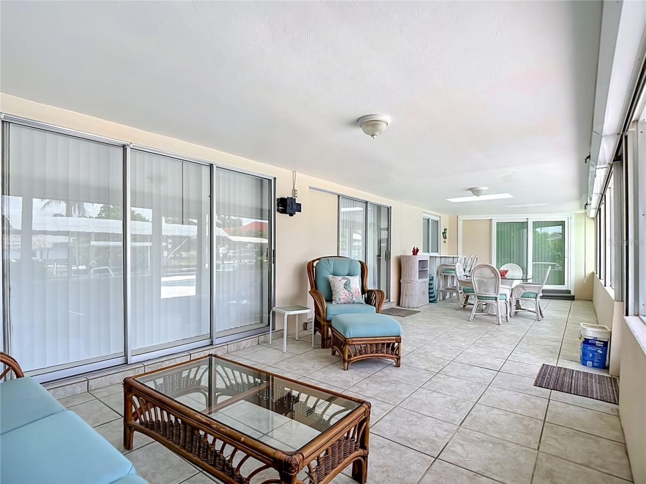 225 3rd Street, Bonita Springs, FL 34134 Photo
