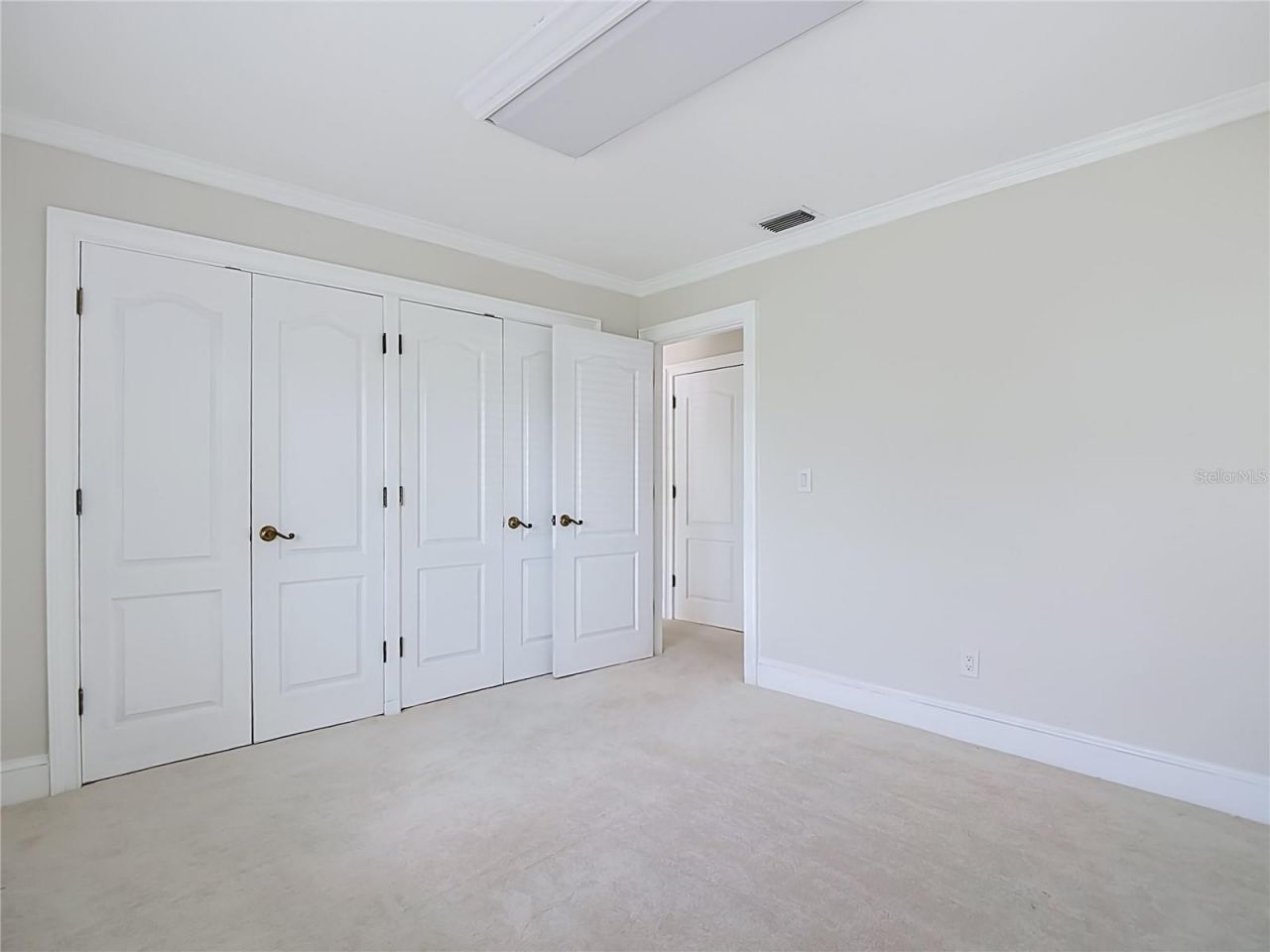 225 3rd Street, Bonita Springs, FL 34134 Photo