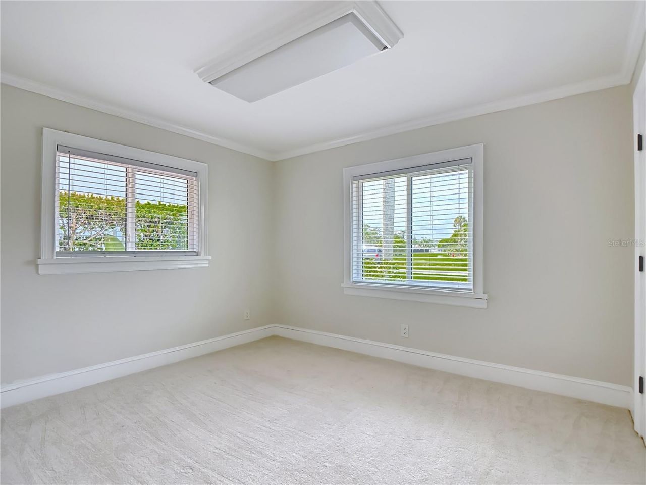 225 3rd Street, Bonita Springs, FL 34134 Photo
