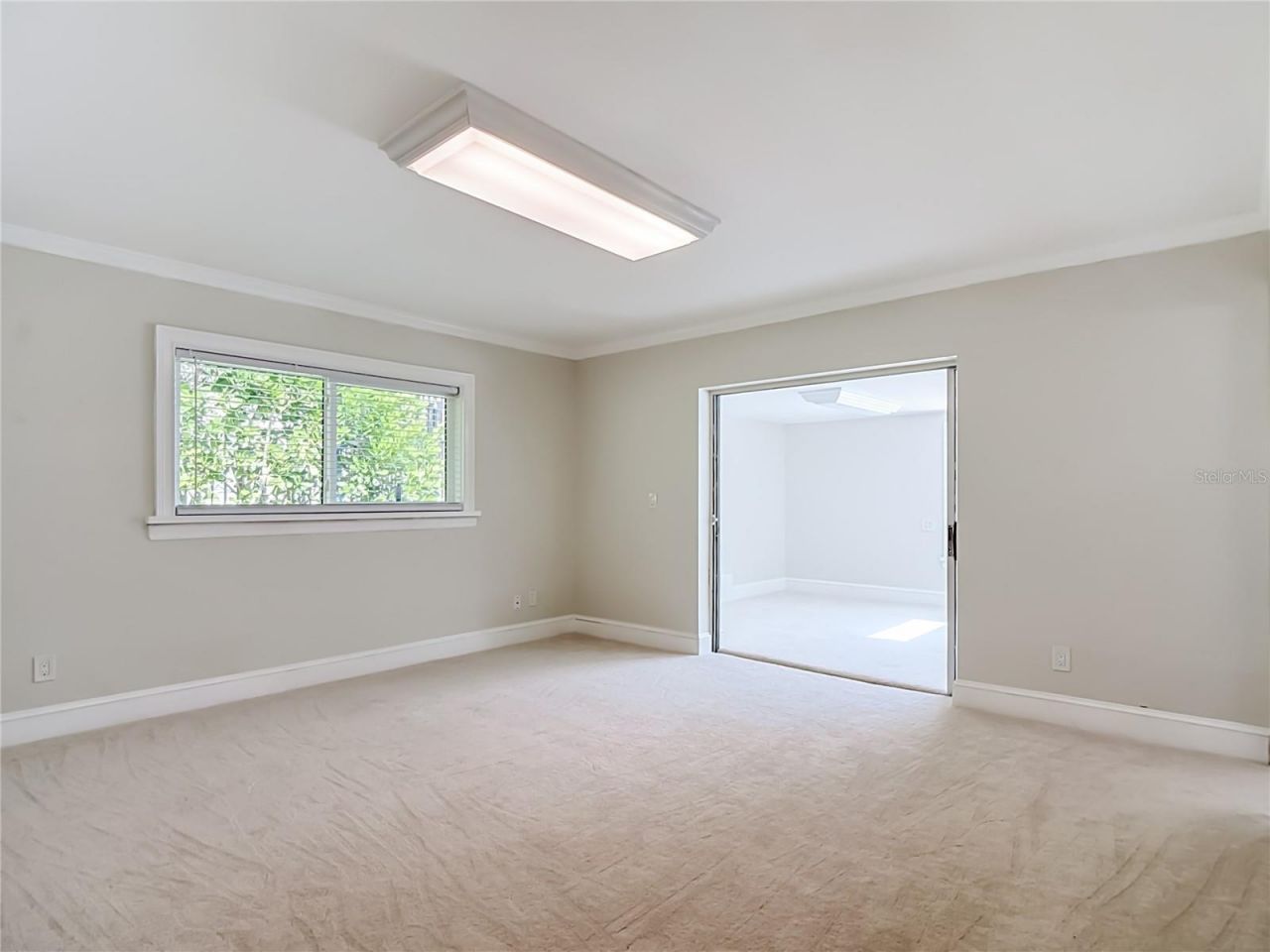 225 3rd Street, Bonita Springs, FL 34134 Photo