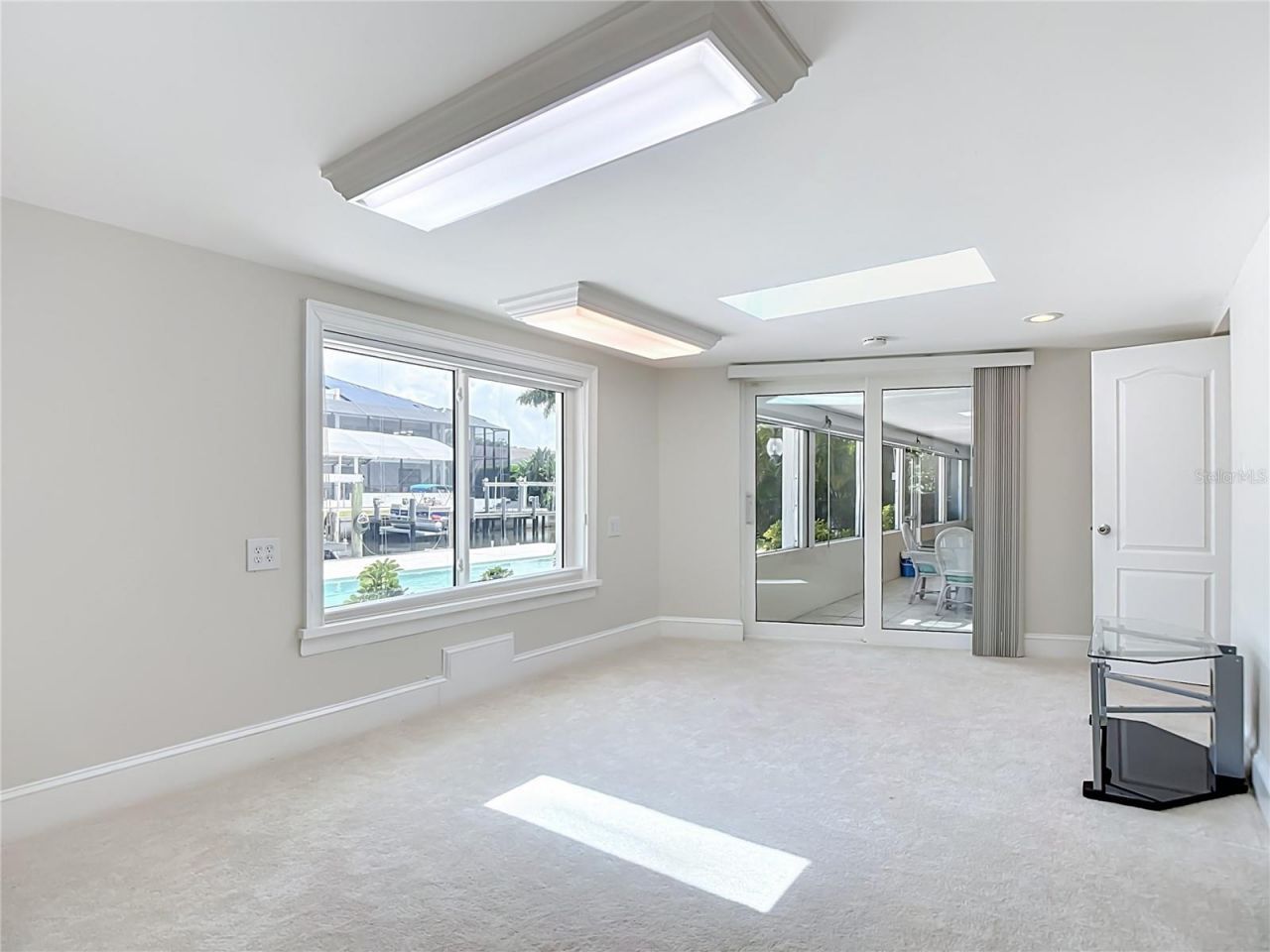 225 3rd Street, Bonita Springs, FL 34134 Photo