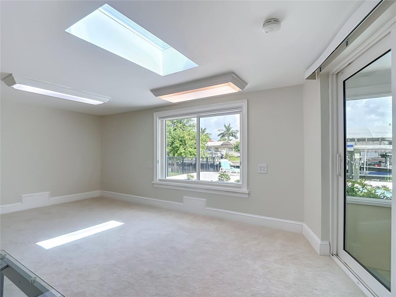 225 3rd Street, Bonita Springs, FL 34134 Photo