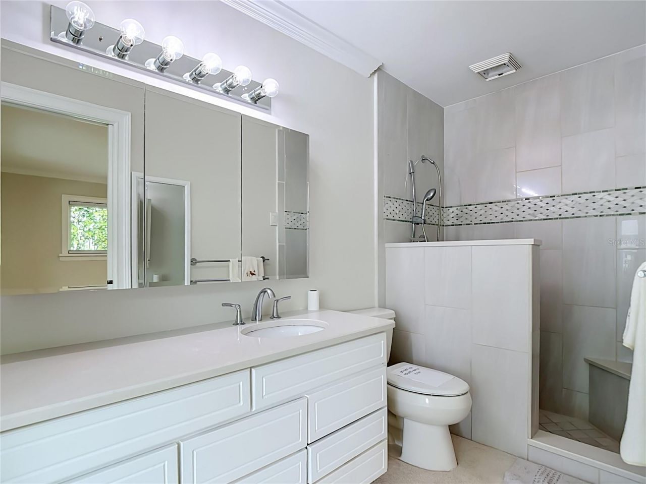 225 3rd Street, Bonita Springs, FL 34134 Photo