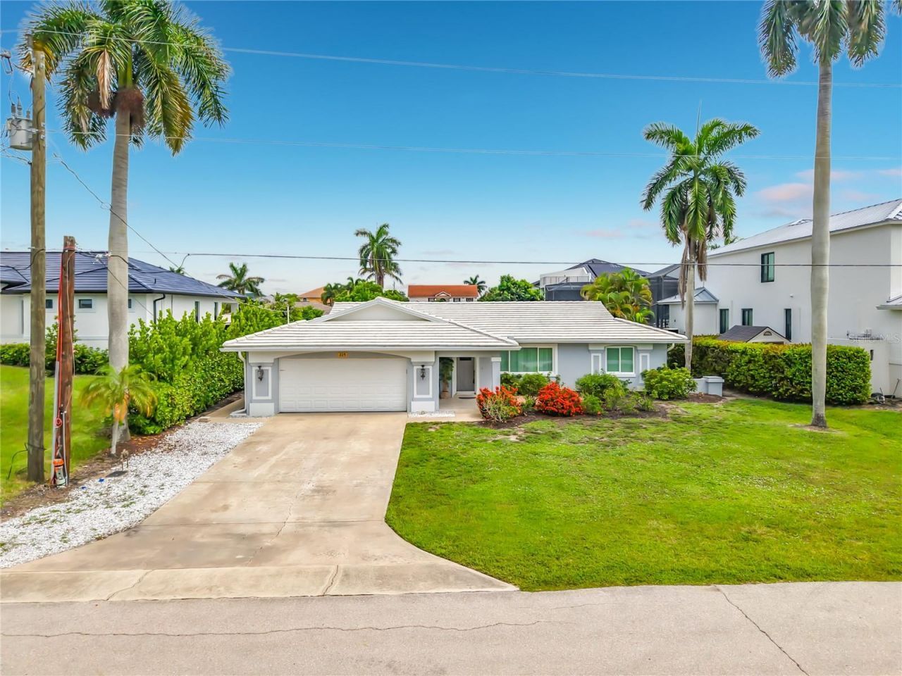 225 3rd Street, Bonita Springs, FL 34134 Photo