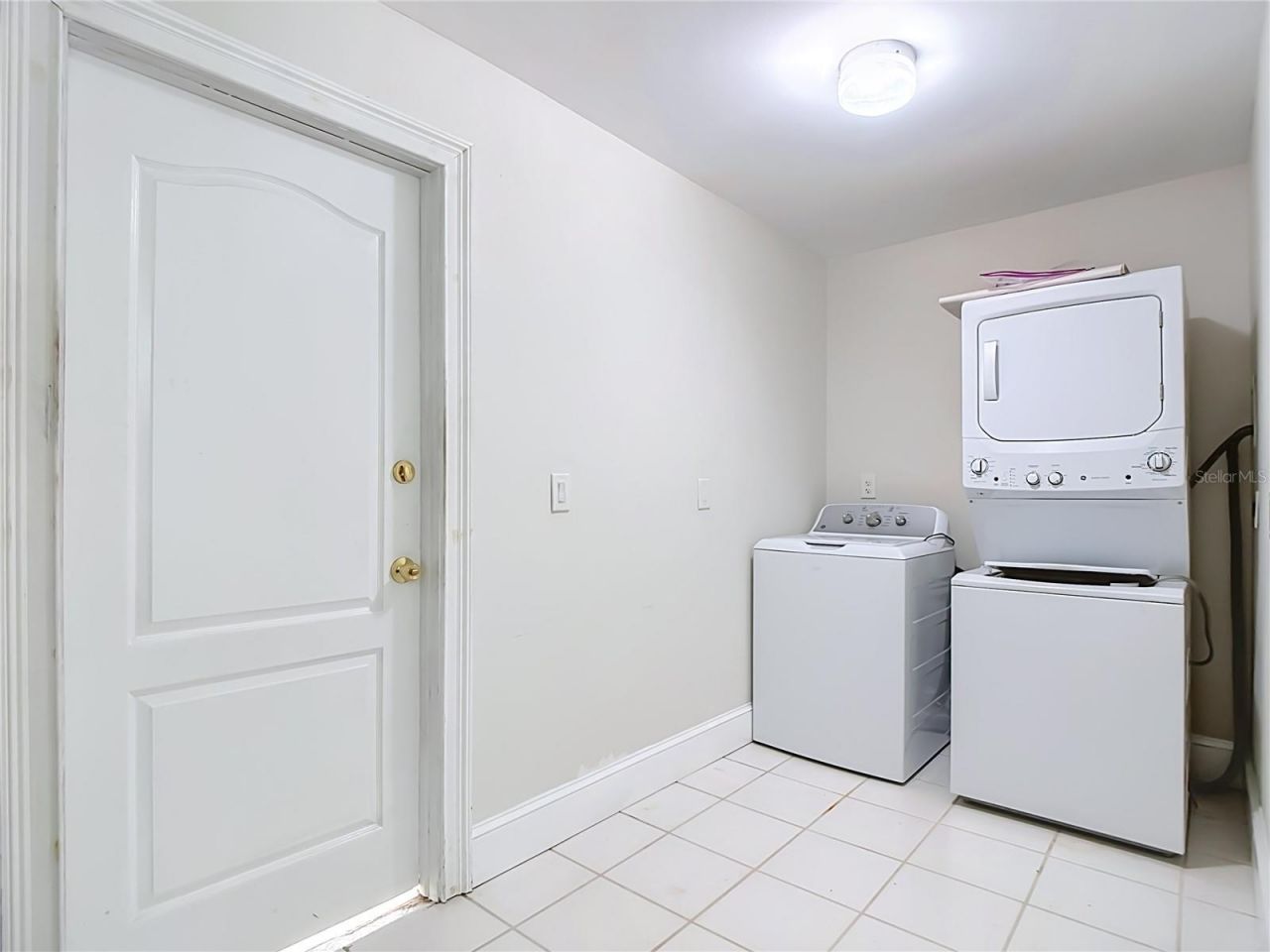 225 3rd Street, Bonita Springs, FL 34134 Photo