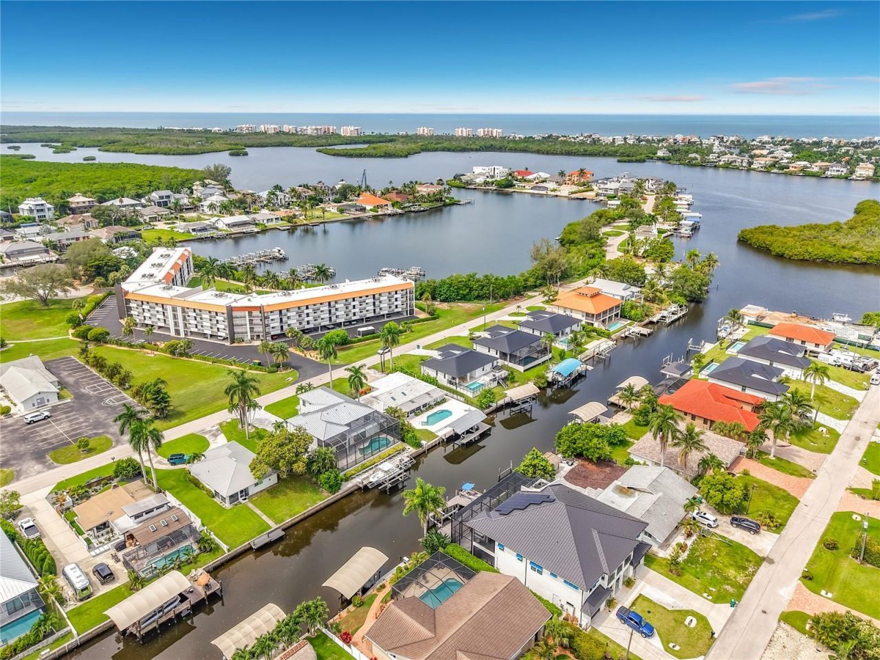 225 3rd Street, Bonita Springs, FL 34134 Photo