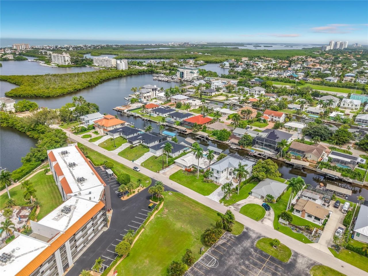 225 3rd Street, Bonita Springs, FL 34134 Photo