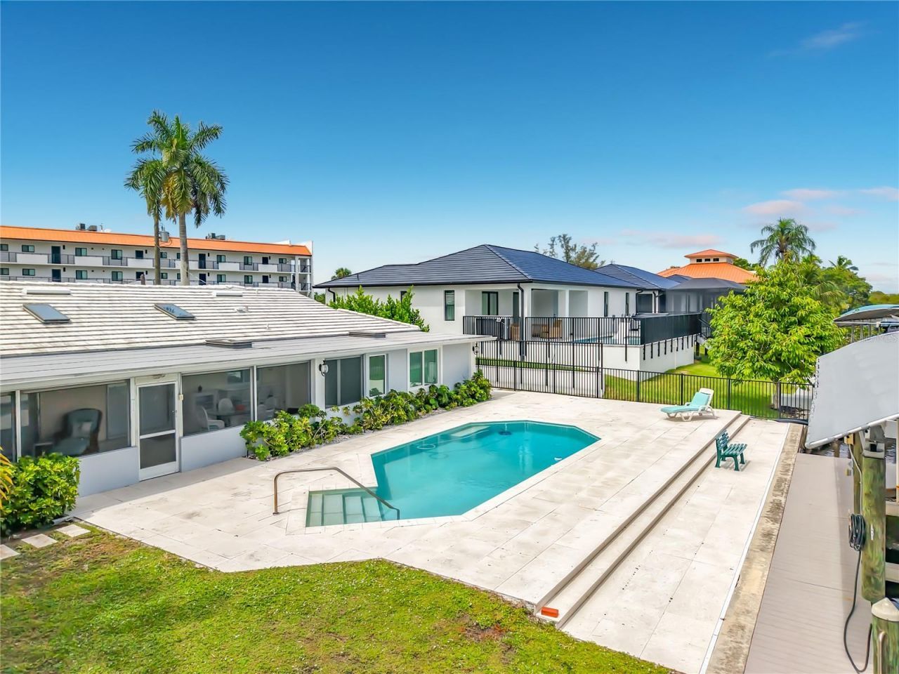 225 3rd Street, Bonita Springs, FL 34134 Photo