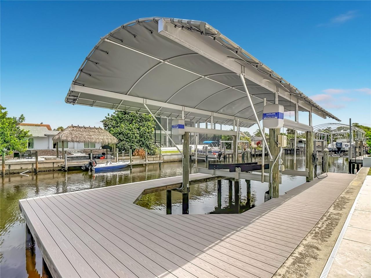 225 3rd Street, Bonita Springs, FL 34134 Photo