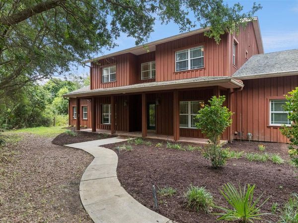 1675 CURRYVILLE ROAD , CHULUOTA, FL 32766