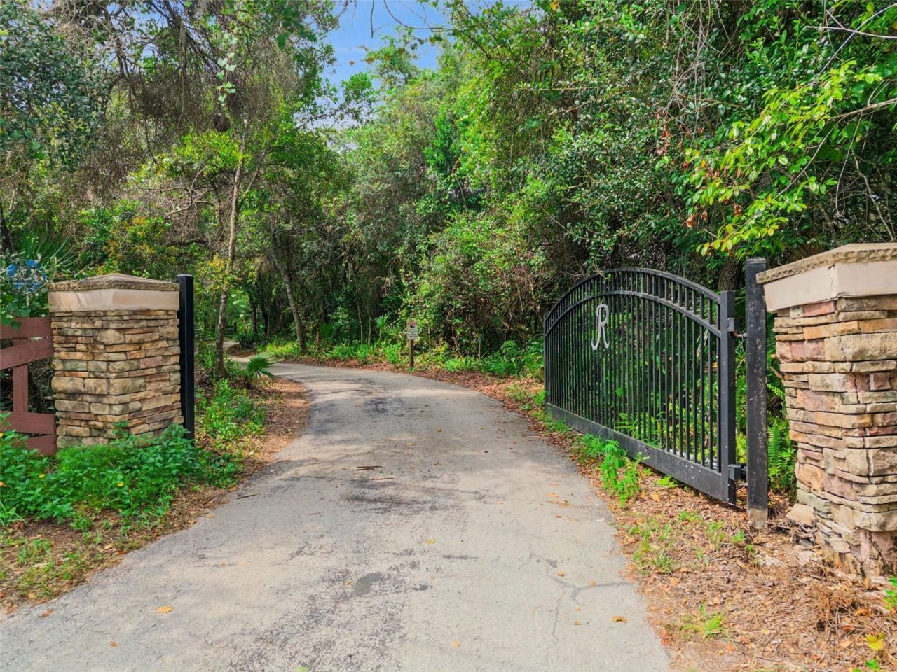 1675 Curryville Road, Chuluota, FL 32766 Photo