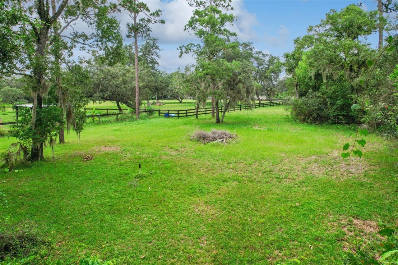 1675 Curryville Road, Chuluota, FL 32766 Photo
