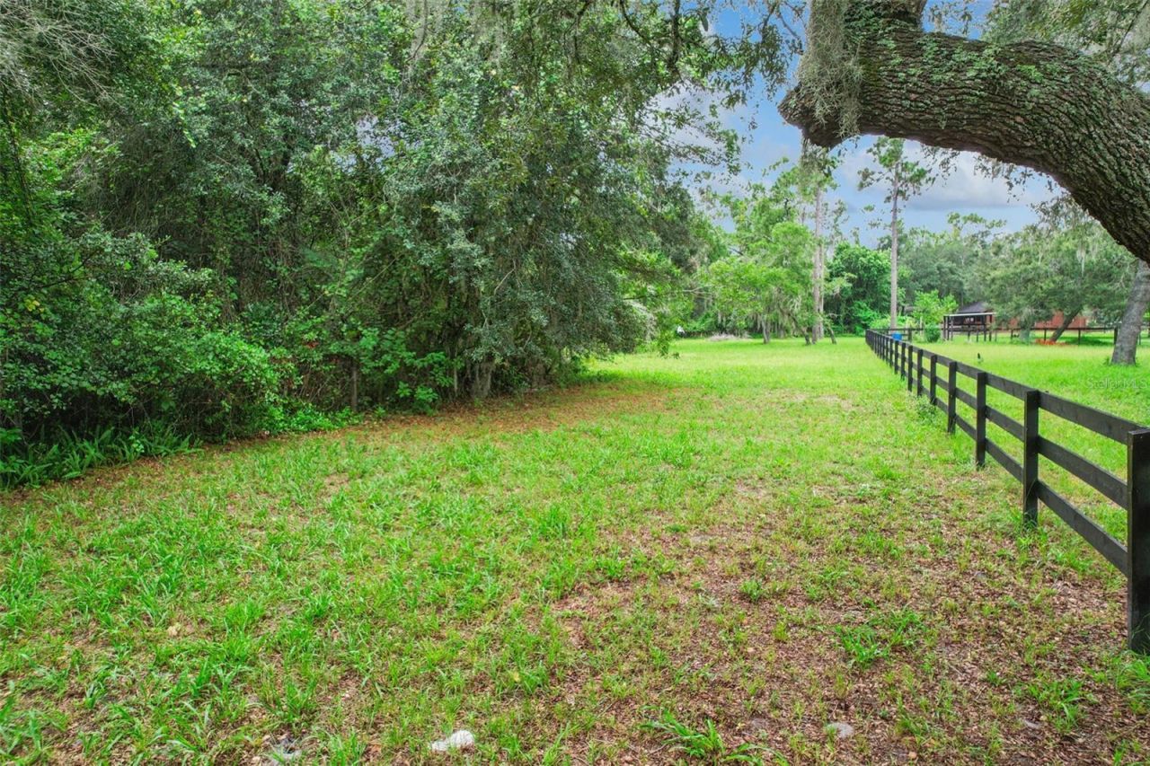 1675 Curryville Road, Chuluota, FL 32766 Photo