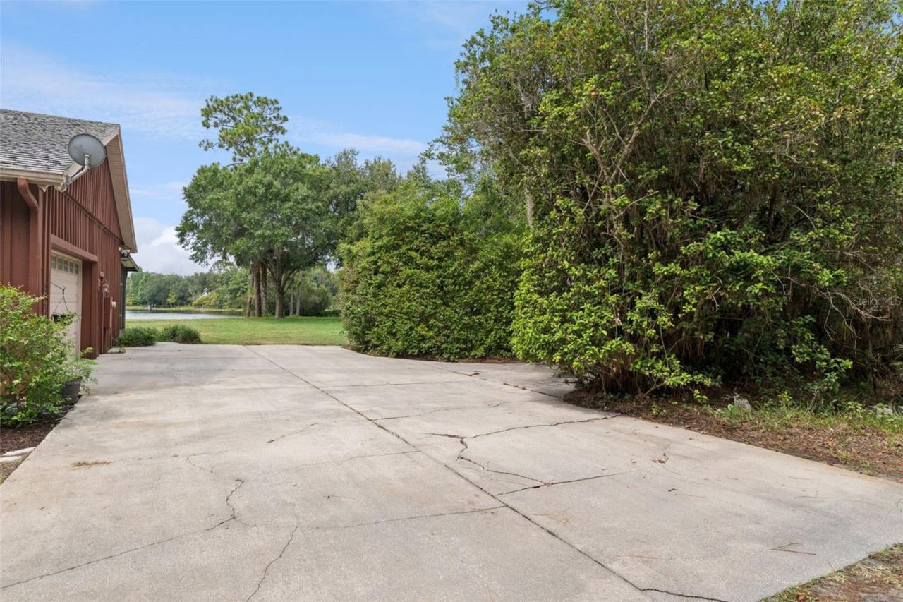 1675 Curryville Road, Chuluota, FL 32766 Photo