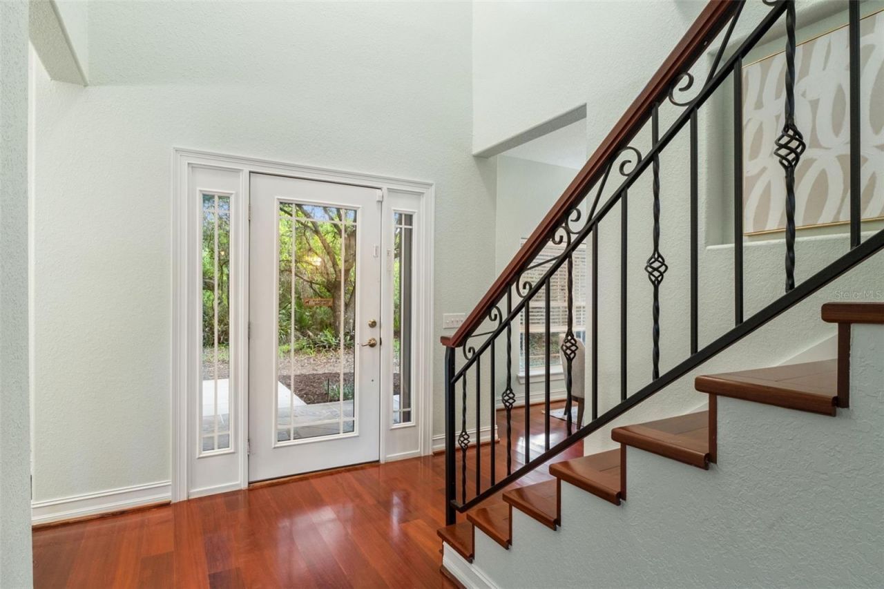 1675 Curryville Road, Chuluota, FL 32766 Photo