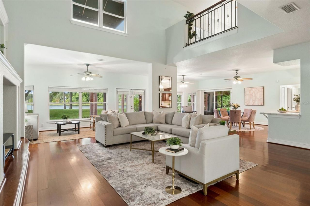 1675 Curryville Road, Chuluota, FL 32766 Photo