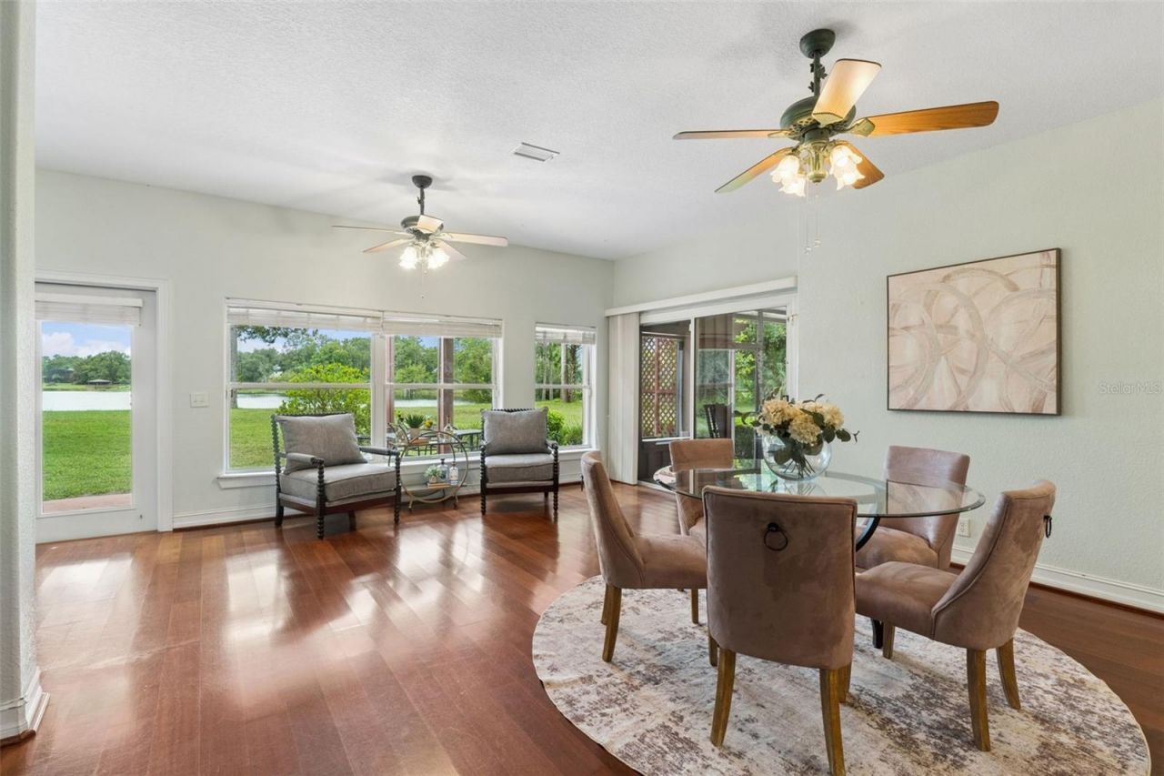 1675 Curryville Road, Chuluota, FL 32766 Photo