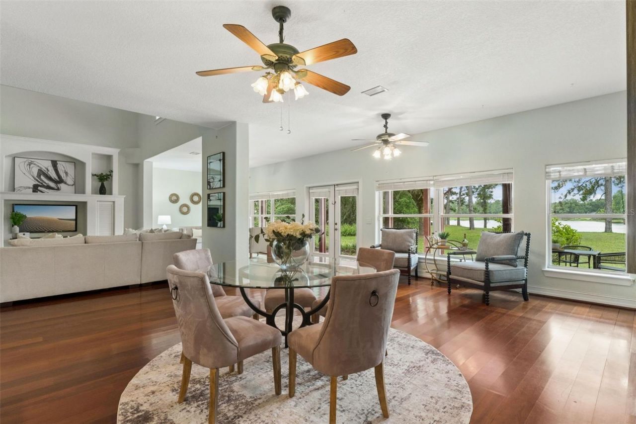 1675 Curryville Road, Chuluota, FL 32766 Photo