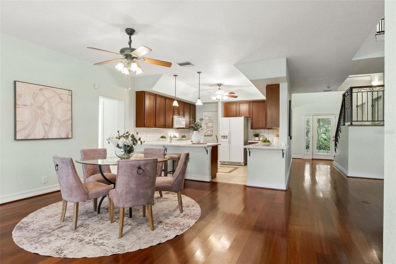 1675 Curryville Road, Chuluota, FL 32766 Photo