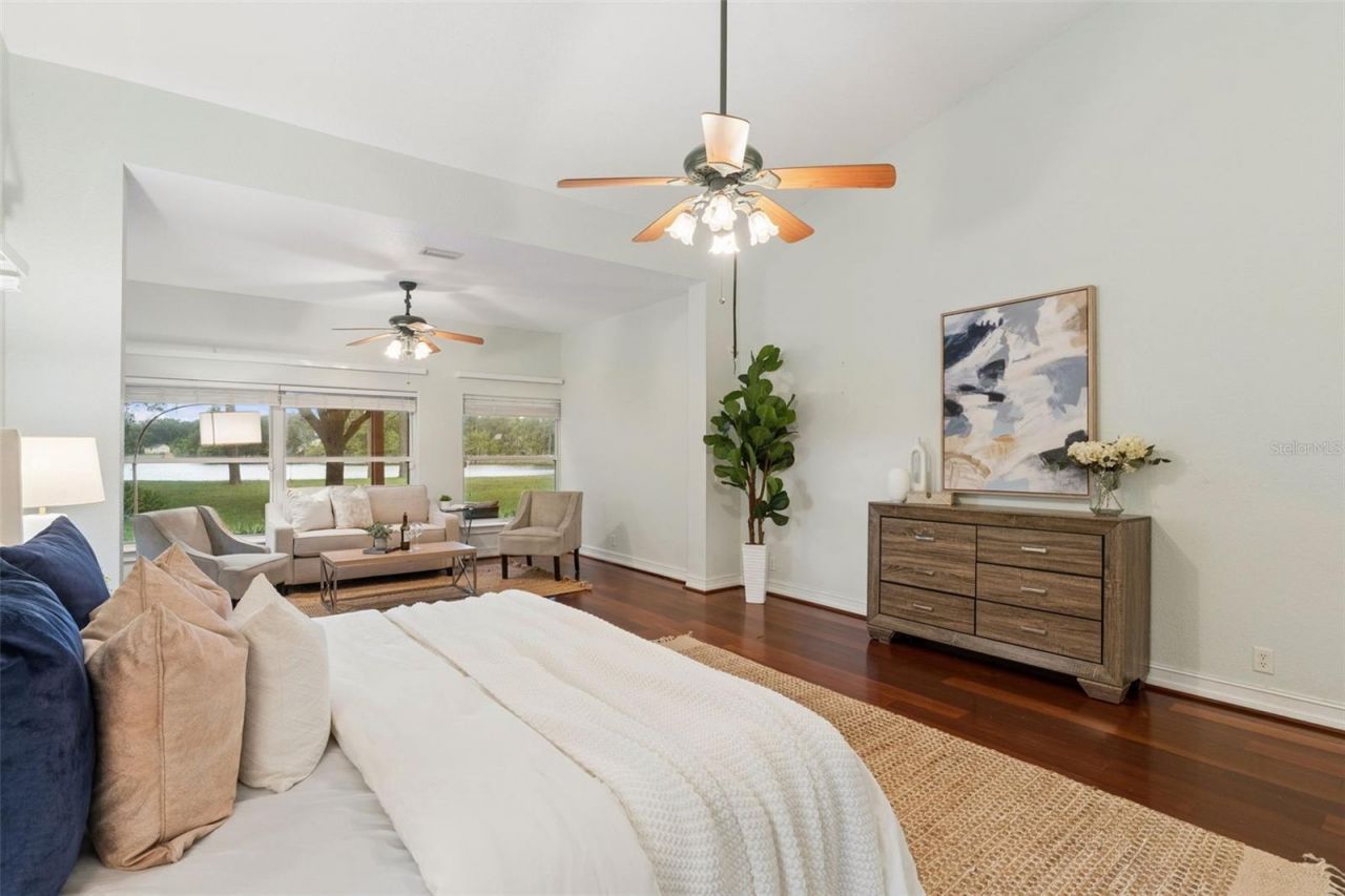 1675 Curryville Road, Chuluota, FL 32766 Photo
