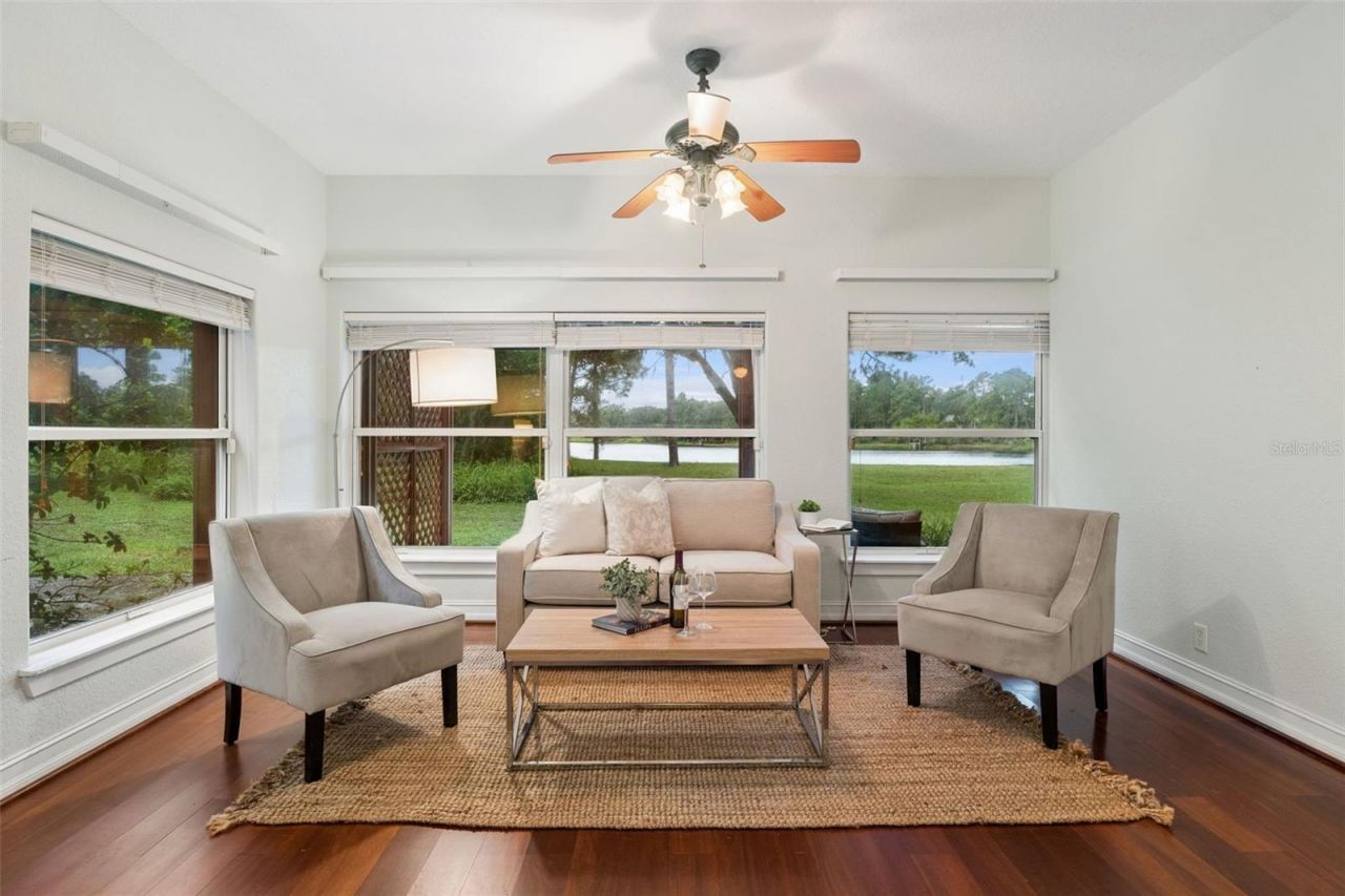 1675 Curryville Road, Chuluota, FL 32766 Photo
