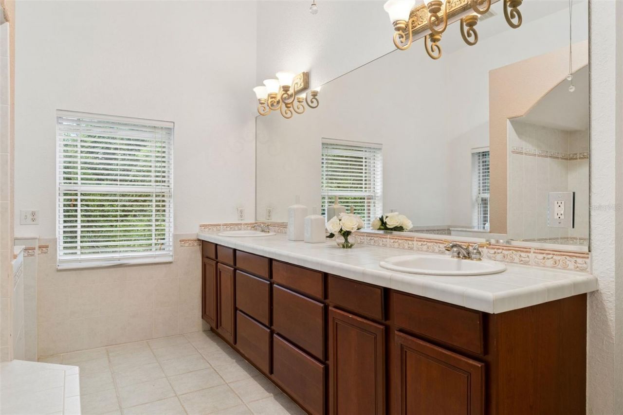 1675 Curryville Road, Chuluota, FL 32766 Photo