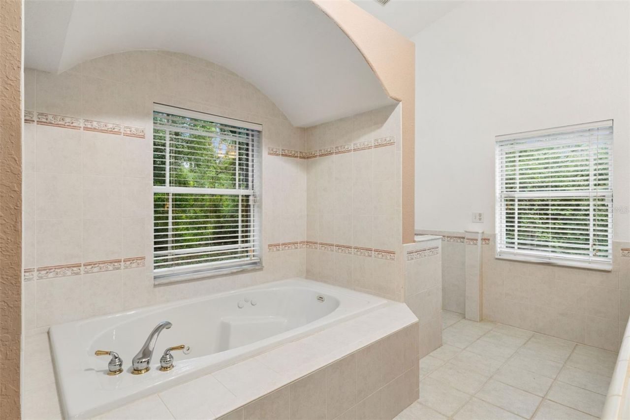 1675 Curryville Road, Chuluota, FL 32766 Photo