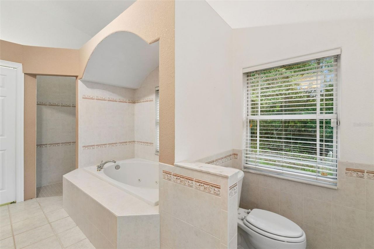 1675 Curryville Road, Chuluota, FL 32766 Photo