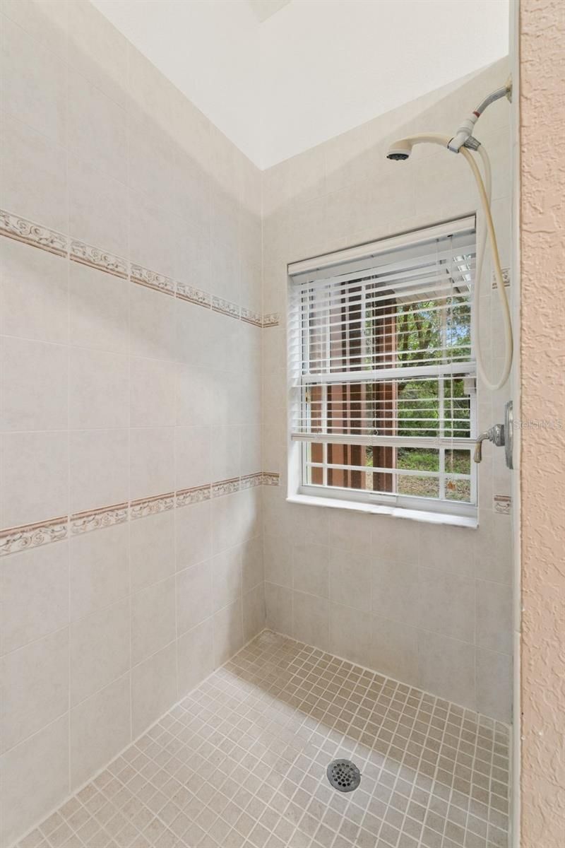 1675 Curryville Road, Chuluota, FL 32766 Photo