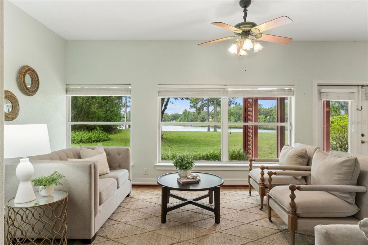 1675 Curryville Road, Chuluota, FL 32766 Photo