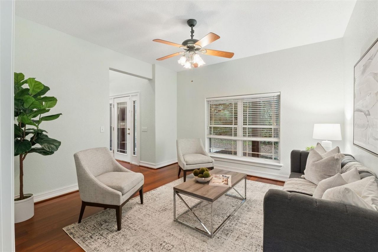 1675 Curryville Road, Chuluota, FL 32766 Photo