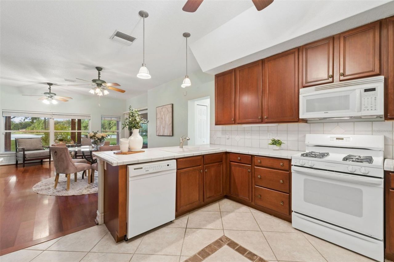 1675 Curryville Road, Chuluota, FL 32766 Photo