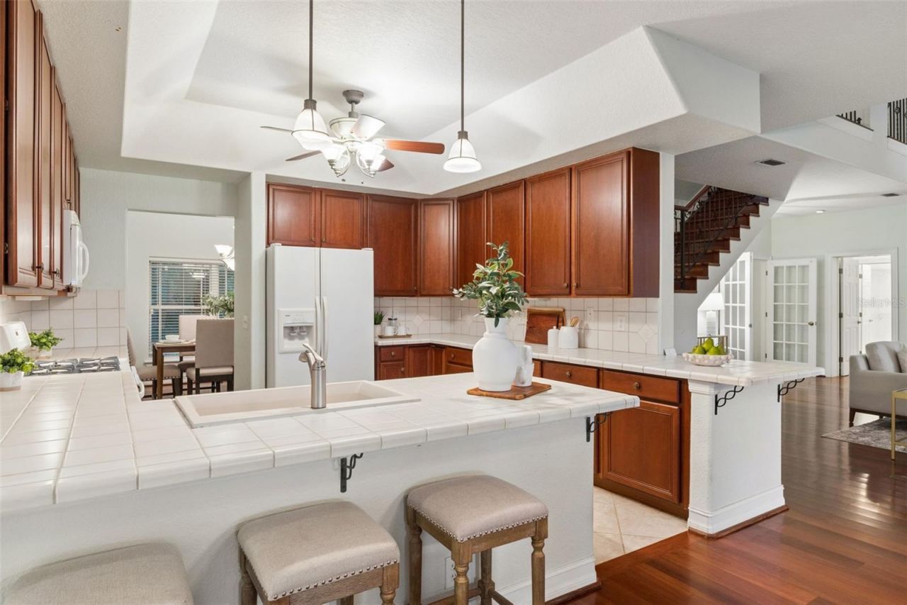 1675 Curryville Road, Chuluota, FL 32766 Photo