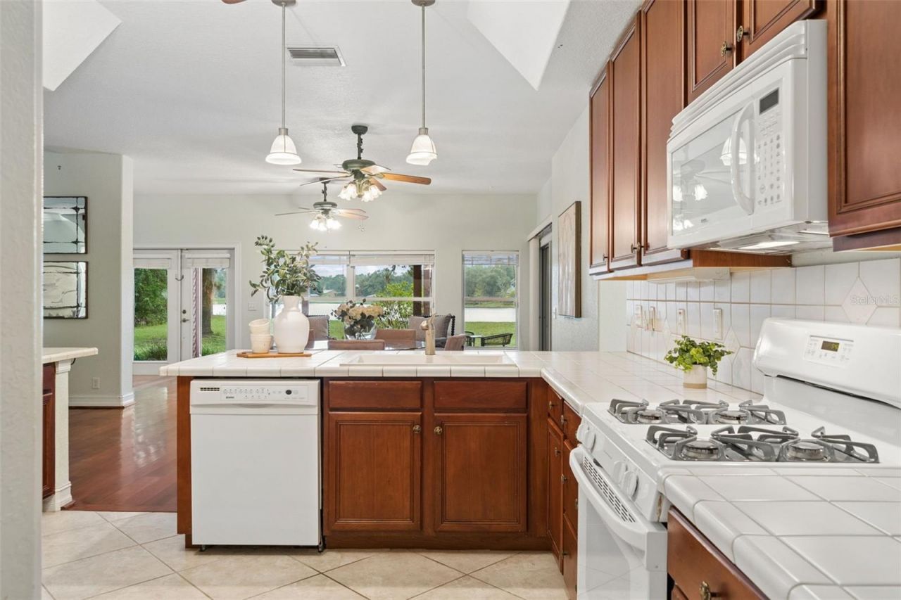 1675 Curryville Road, Chuluota, FL 32766 Photo