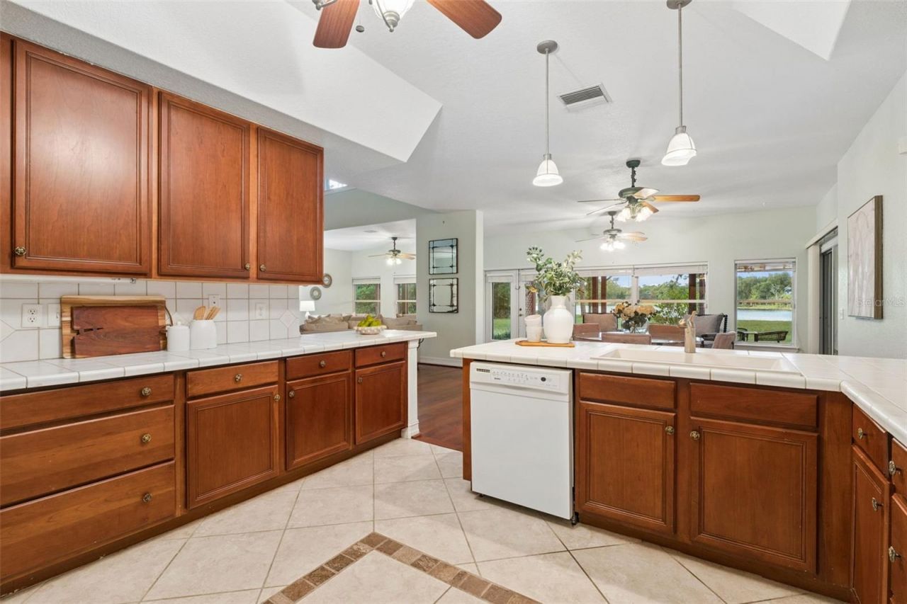 1675 Curryville Road, Chuluota, FL 32766 Photo