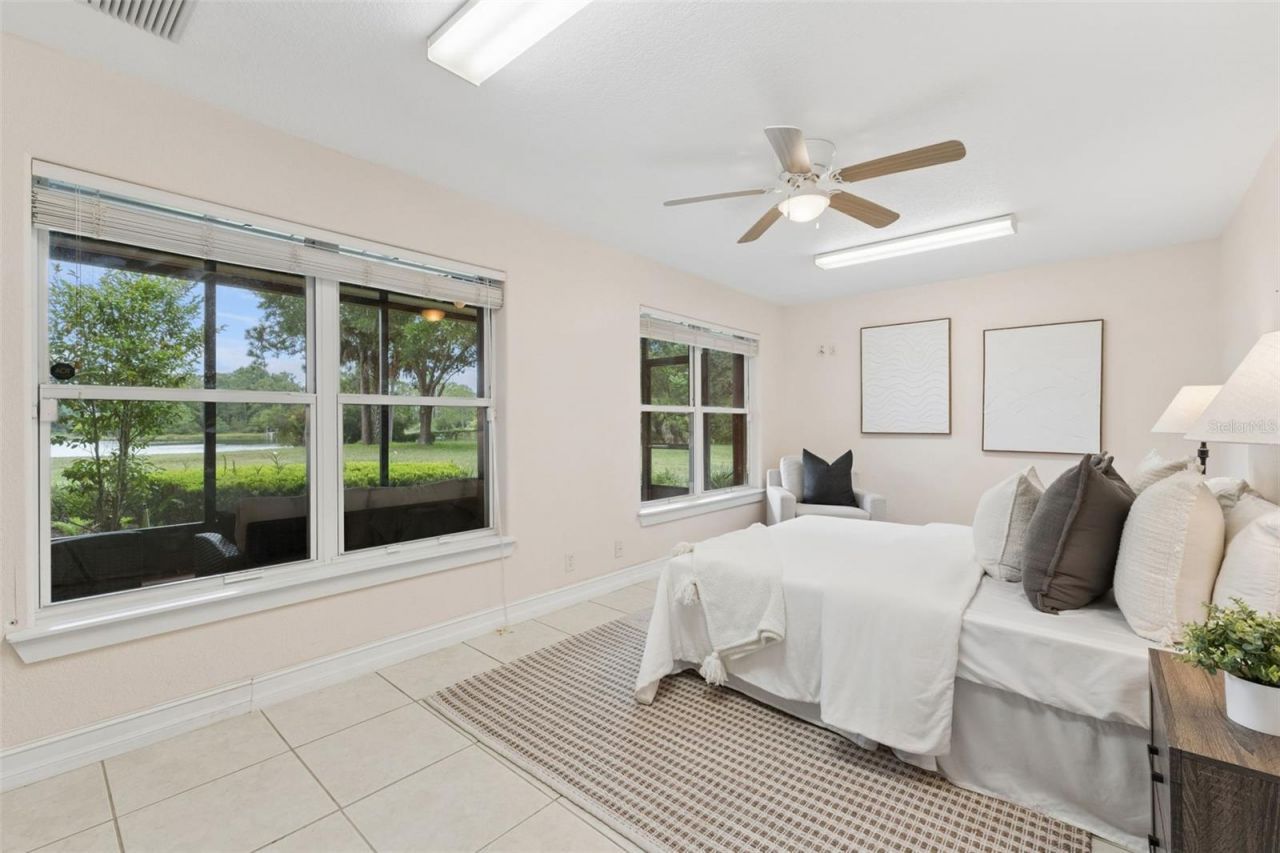 1675 Curryville Road, Chuluota, FL 32766 Photo