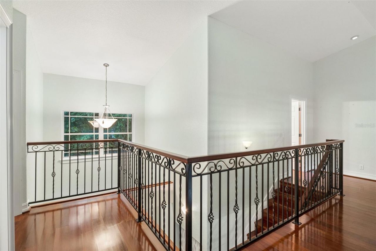 1675 Curryville Road, Chuluota, FL 32766 Photo