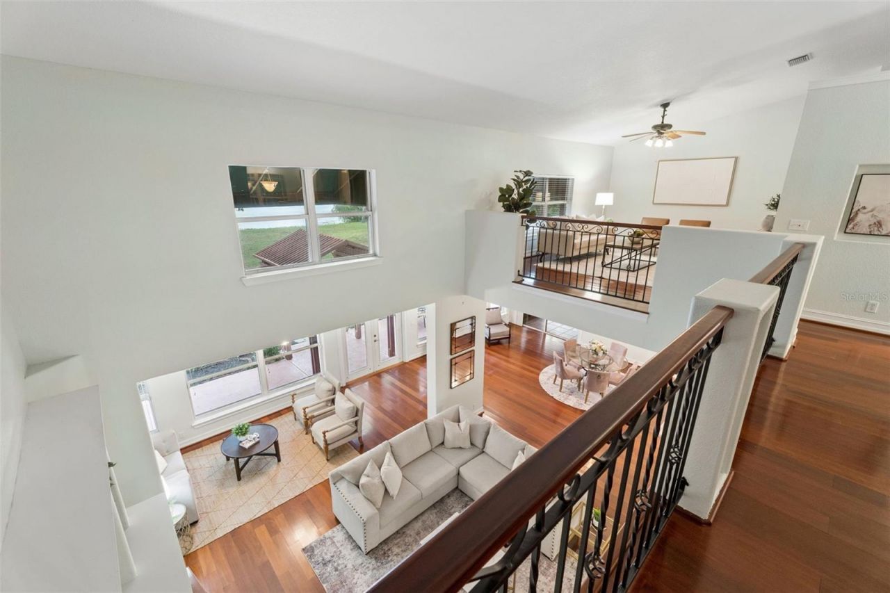 1675 Curryville Road, Chuluota, FL 32766 Photo