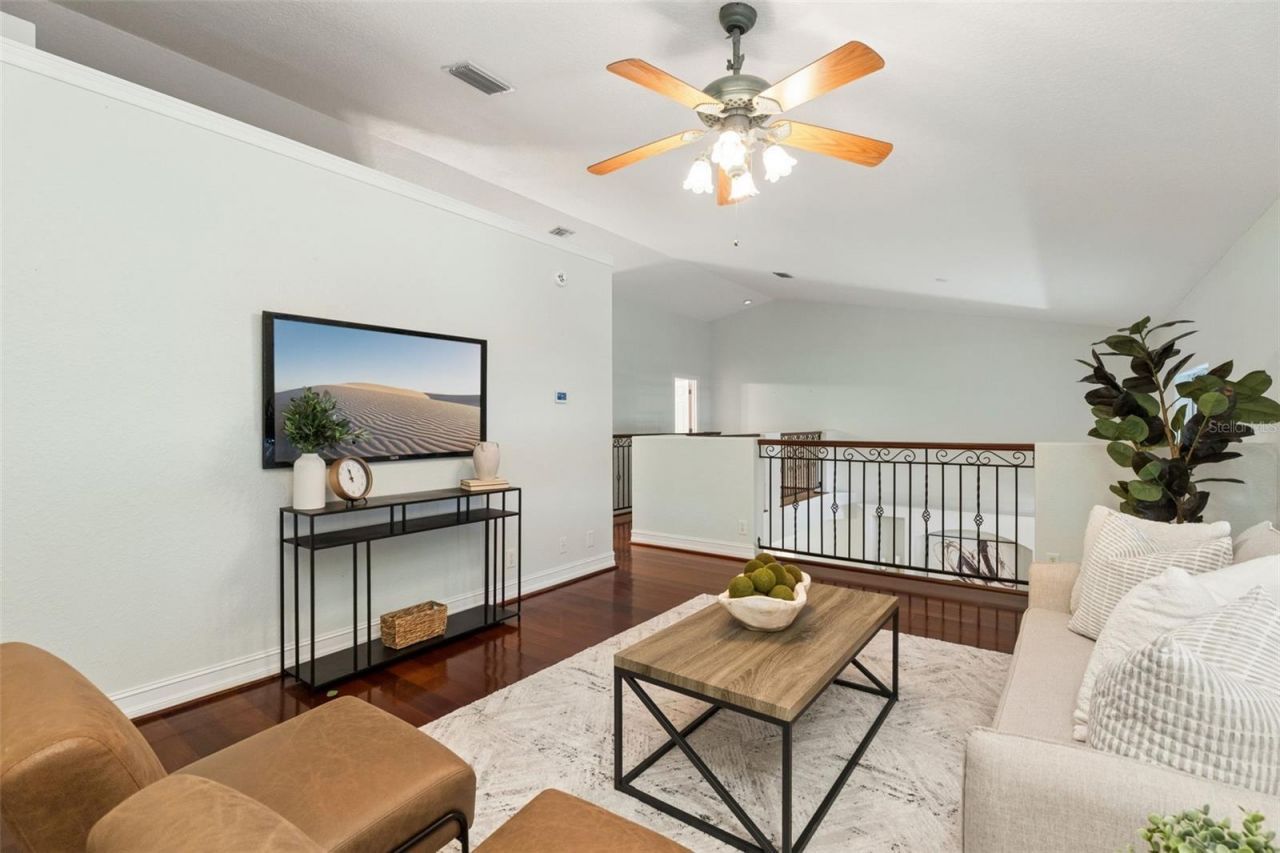1675 Curryville Road, Chuluota, FL 32766 Photo