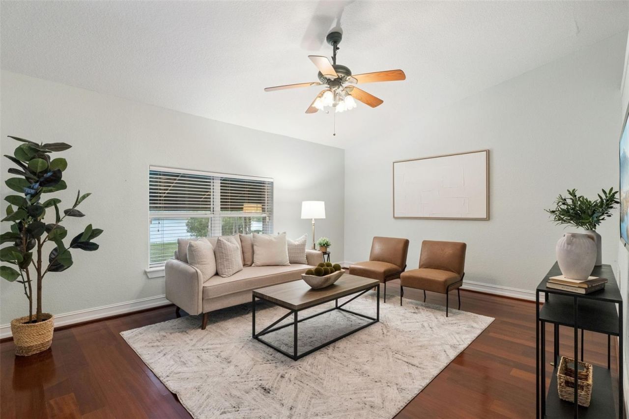 1675 Curryville Road, Chuluota, FL 32766 Photo