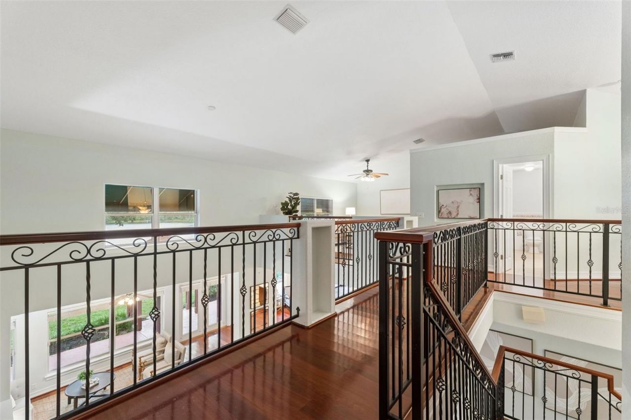 1675 Curryville Road, Chuluota, FL 32766 Photo