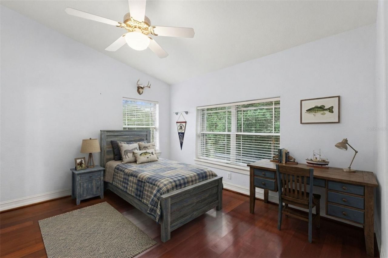 1675 Curryville Road, Chuluota, FL 32766 Photo