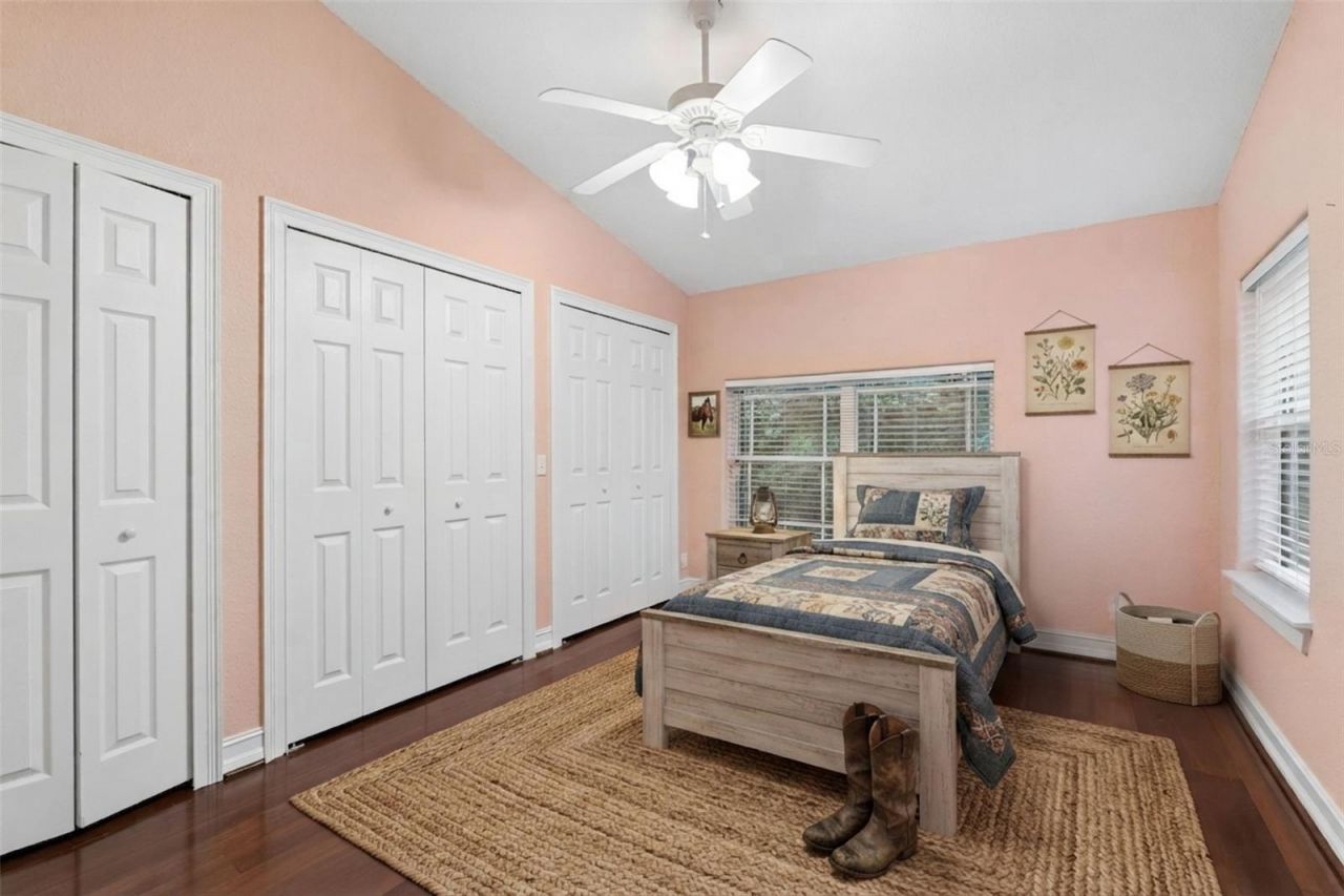 1675 Curryville Road, Chuluota, FL 32766 Photo