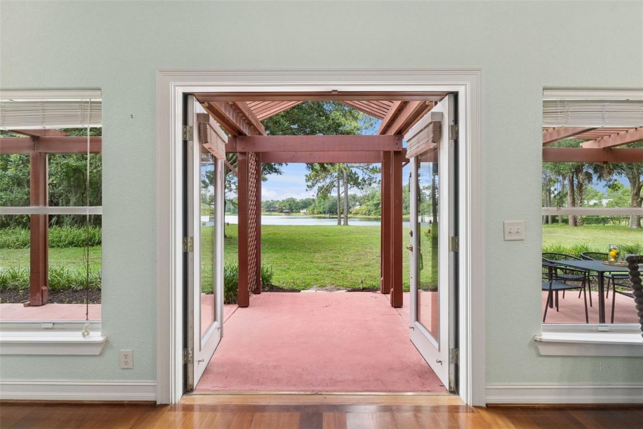 1675 Curryville Road, Chuluota, FL 32766 Photo