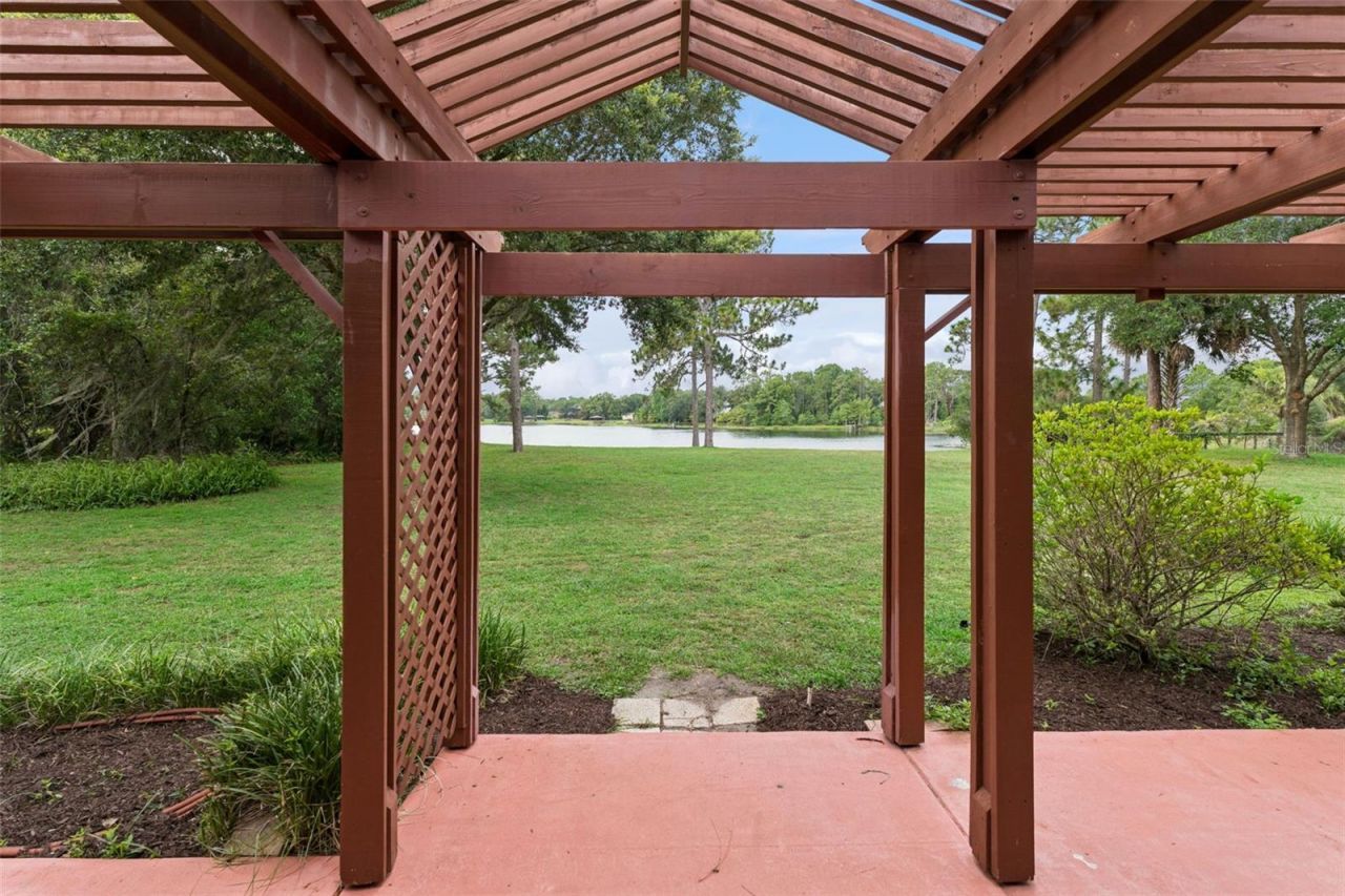 1675 Curryville Road, Chuluota, FL 32766 Photo